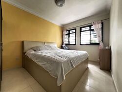 Blk 657A Jurong West Street 65 (Jurong West), HDB 4 Rooms #536661451